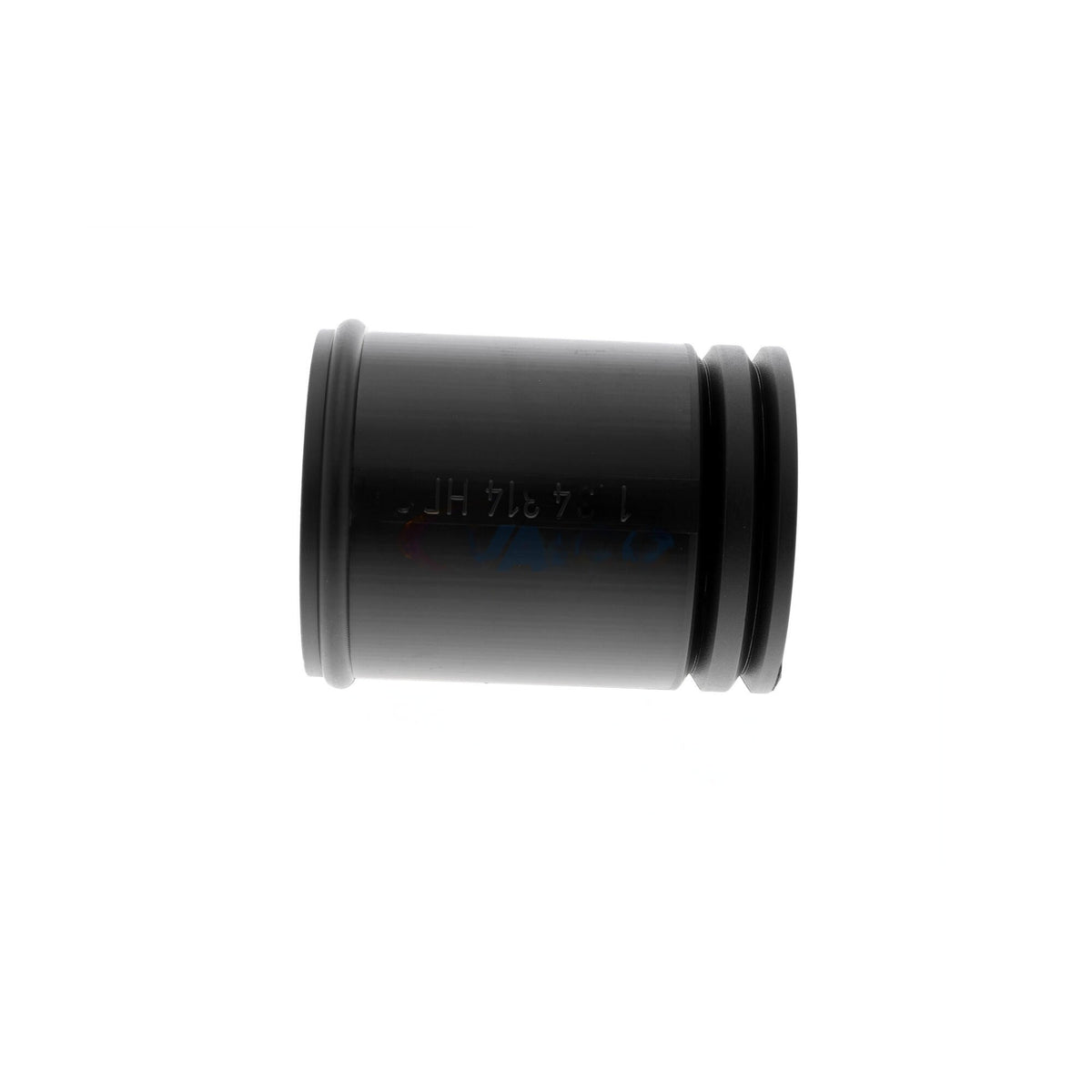 VAICO Shock Absorber Dust Cover V20-0726