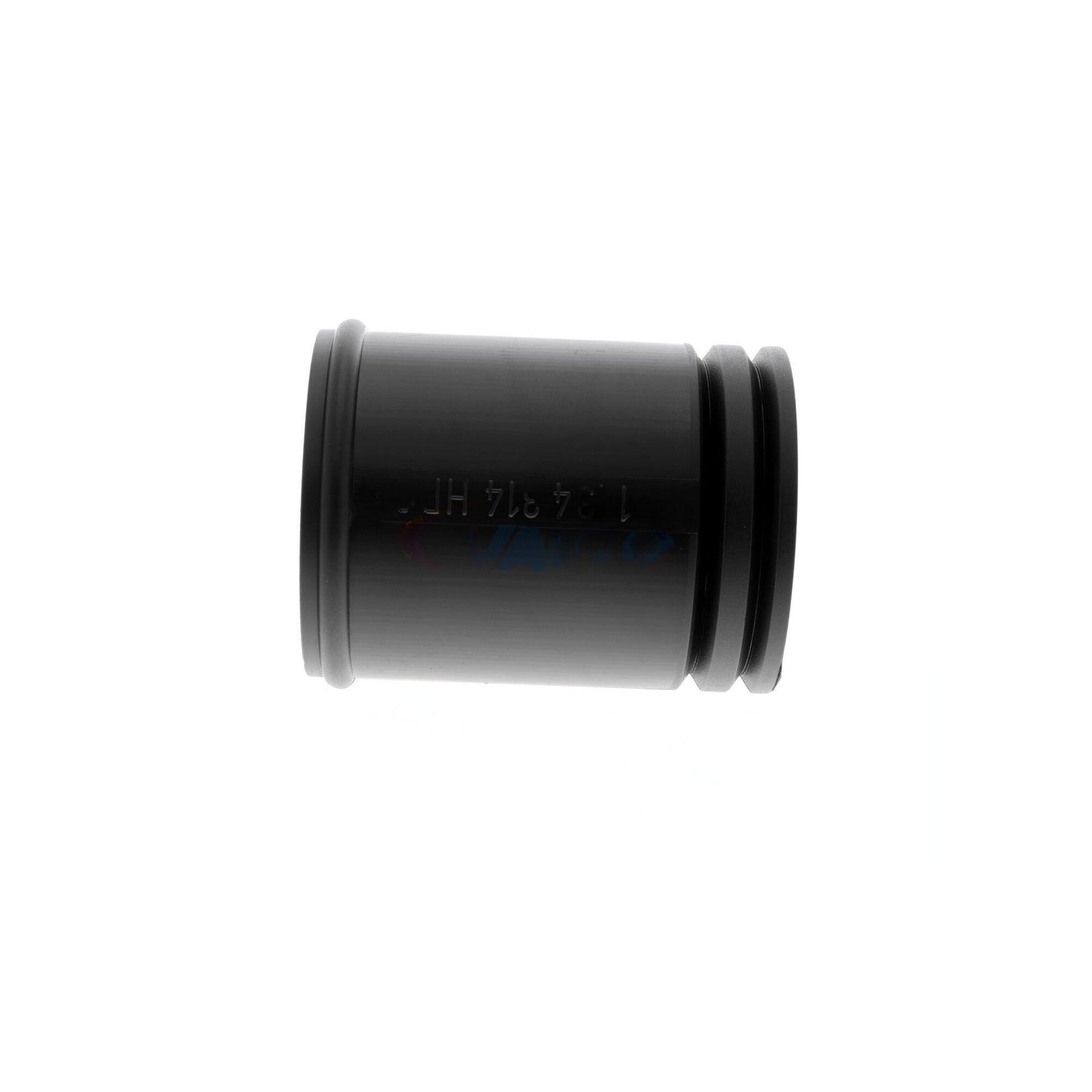VAICO Shock Absorber Dust Cover V20-0726