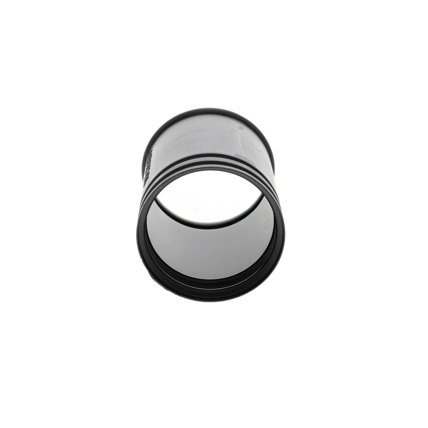 VAICO Shock Absorber Dust Cover V20-0726