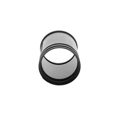 VAICO Shock Absorber Dust Cover V20-0726