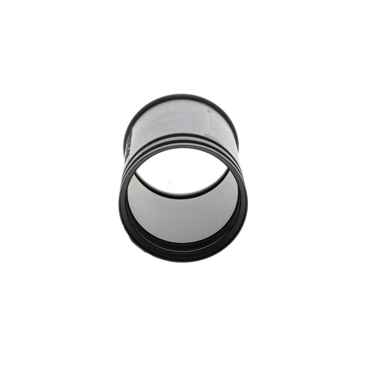 VAICO Shock Absorber Dust Cover V20-0726