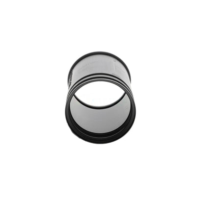 VAICO Shock Absorber Dust Cover V20-0726