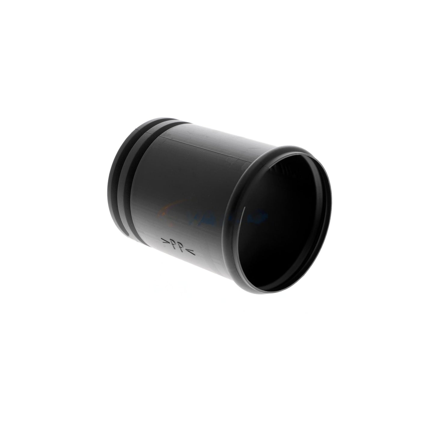 VAICO Shock Absorber Dust Cover V20-0726