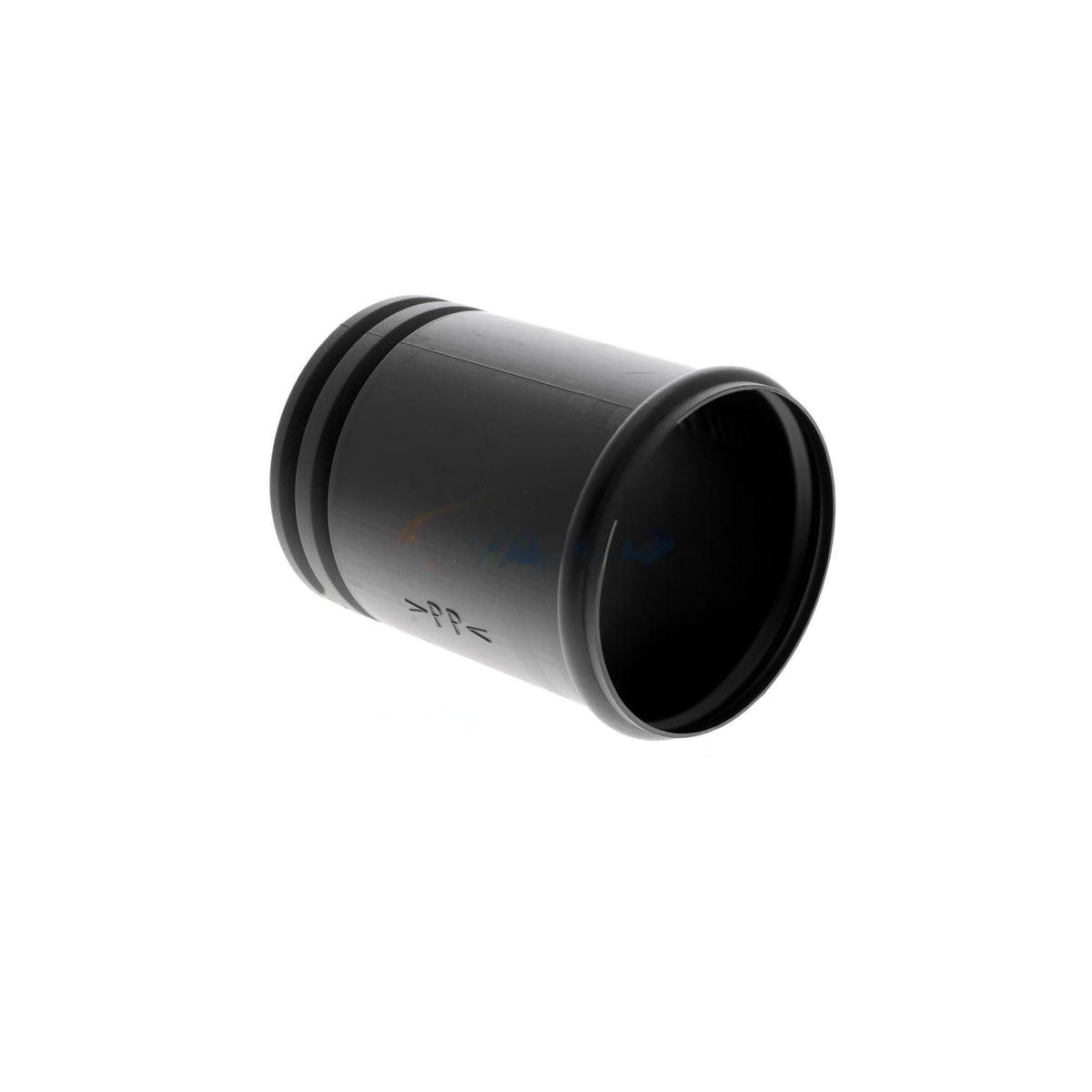 VAICO Shock Absorber Dust Cover V20-0726