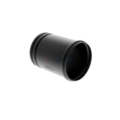 VAICO Shock Absorber Dust Cover V20-0726