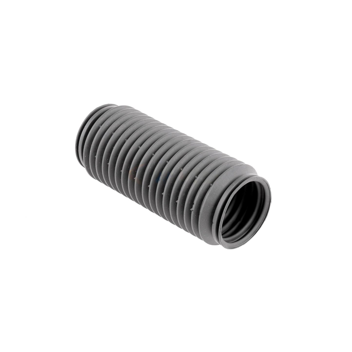 VAICO Shock Absorber Dust Cover V20-0727