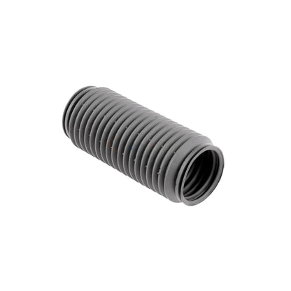 VAICO Shock Absorber Dust Cover V20-0727