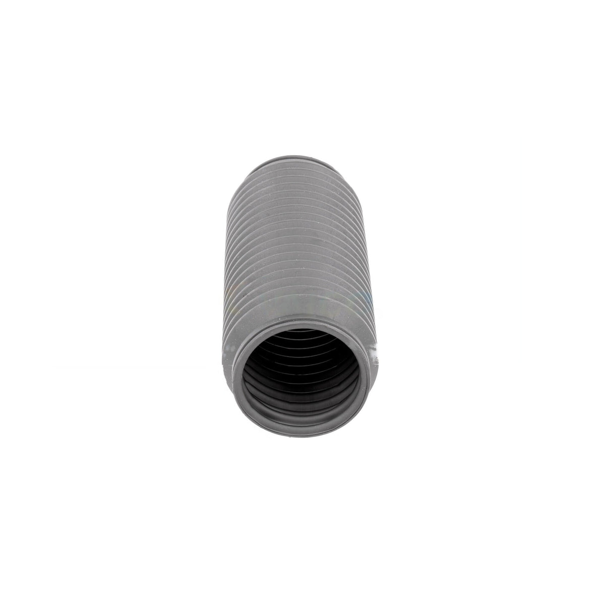 VAICO Shock Absorber Dust Cover V20-0727