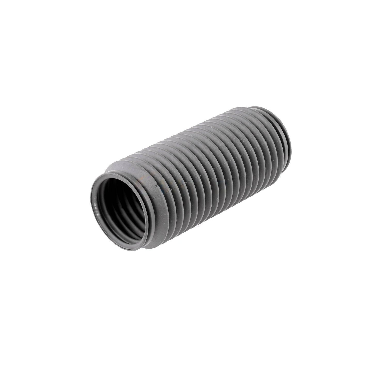 VAICO Shock Absorber Dust Cover V20-0727