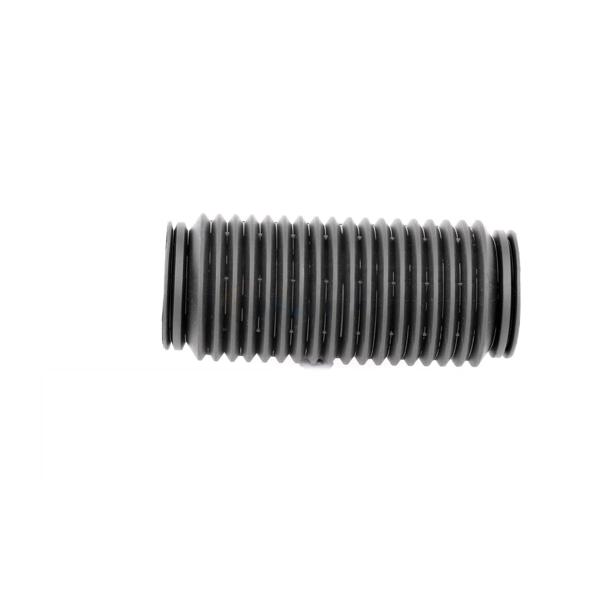 VAICO Shock Absorber Dust Cover V20-0727