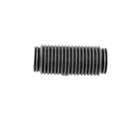 VAICO Shock Absorber Dust Cover V20-0727