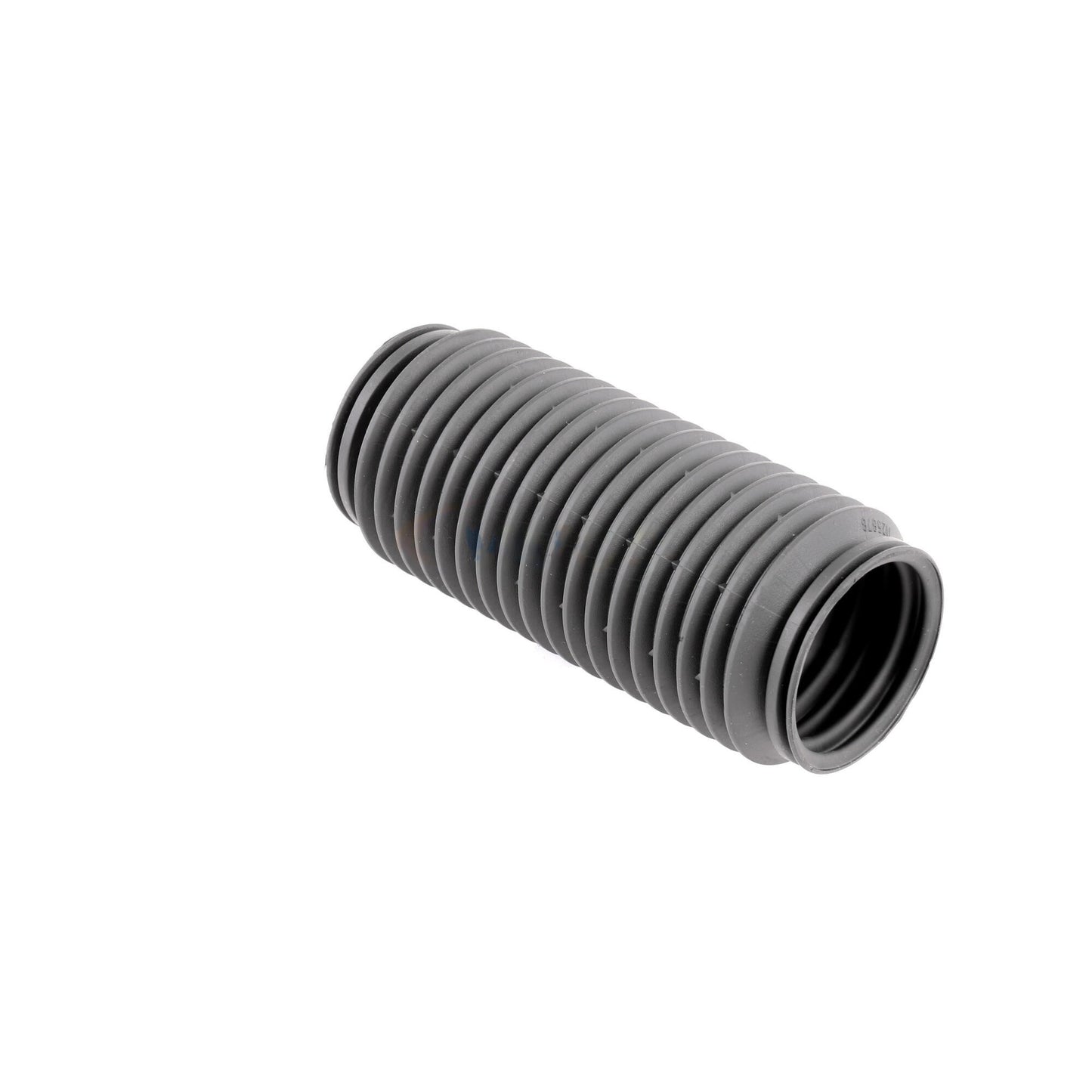 VAICO Shock Absorber Dust Cover V20-0727