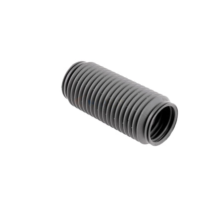 VAICO Shock Absorber Dust Cover V20-0727