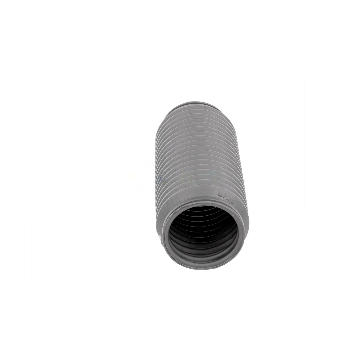 VAICO Shock Absorber Dust Cover V20-0727