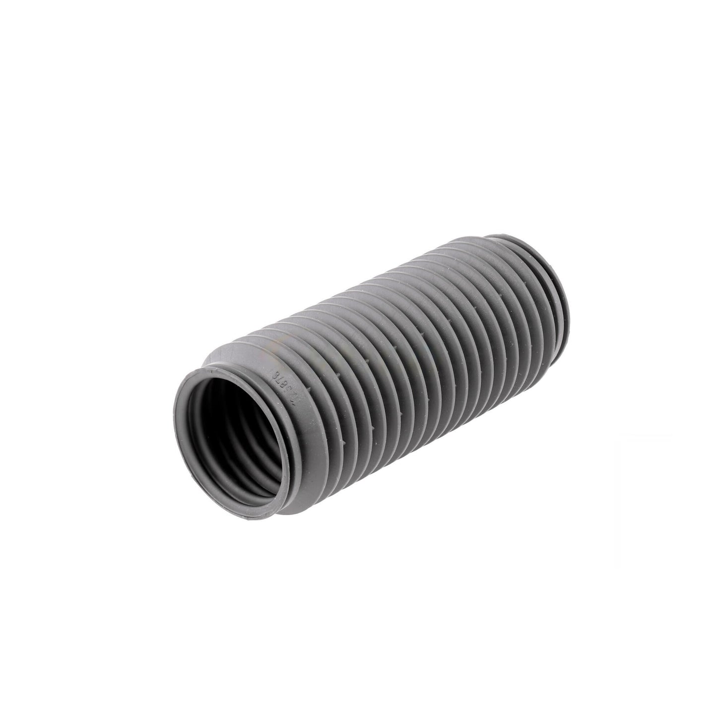 VAICO Shock Absorber Dust Cover V20-0727