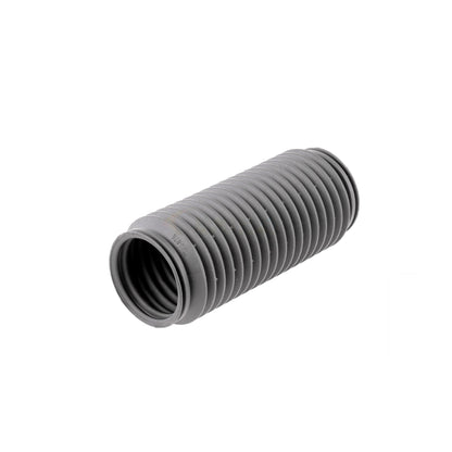 VAICO Shock Absorber Dust Cover V20-0727