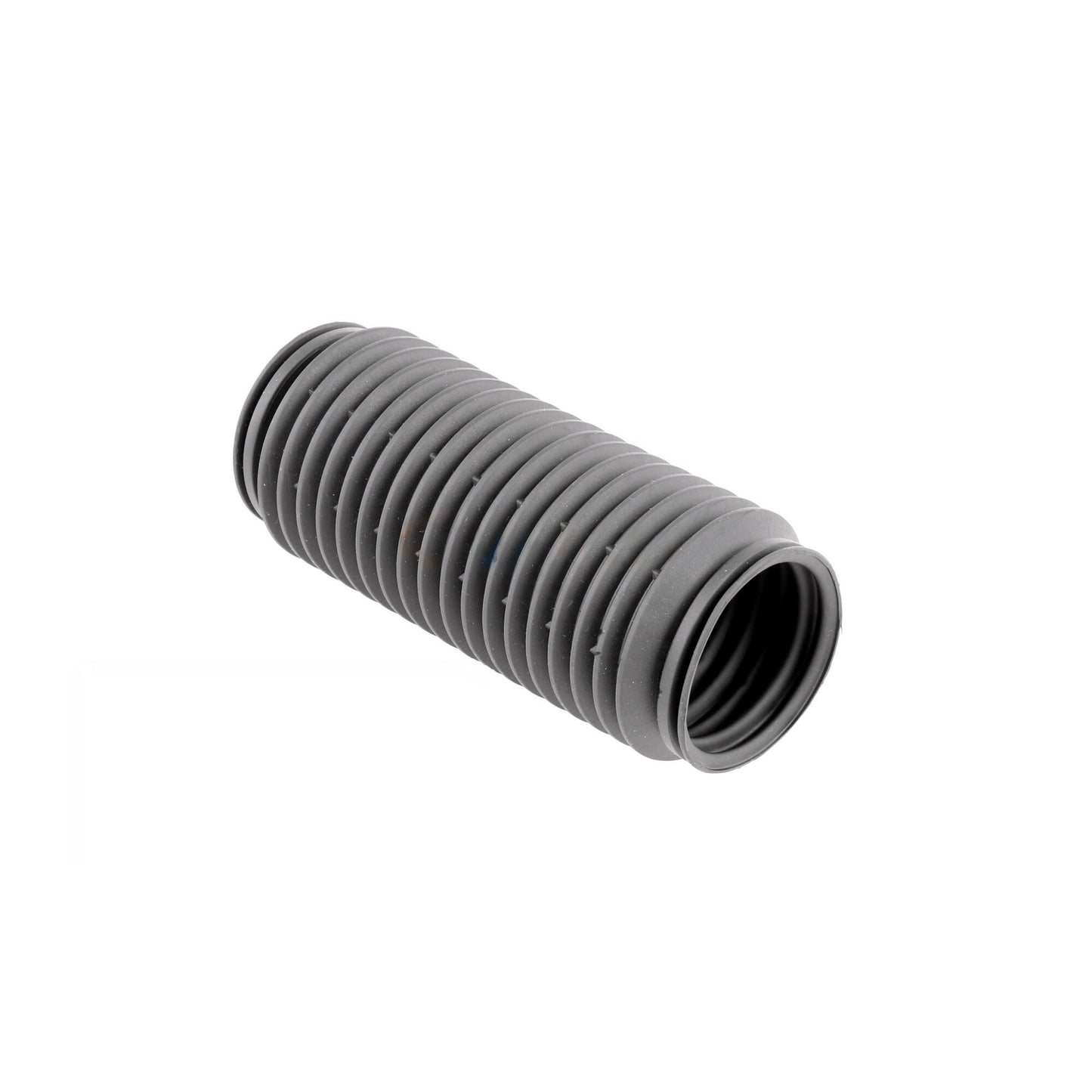 VAICO Shock Absorber Dust Cover V20-0727