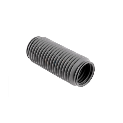 VAICO Shock Absorber Dust Cover V20-0727
