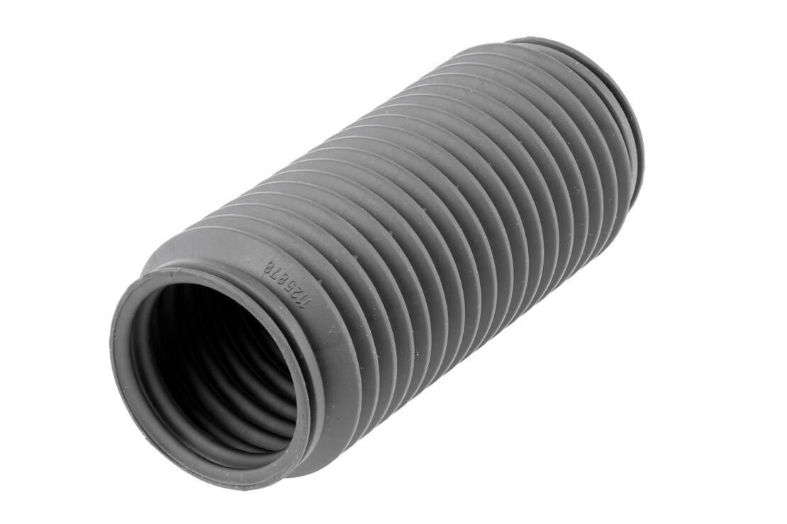 VAICO Shock Absorber Dust Cover V20-0727