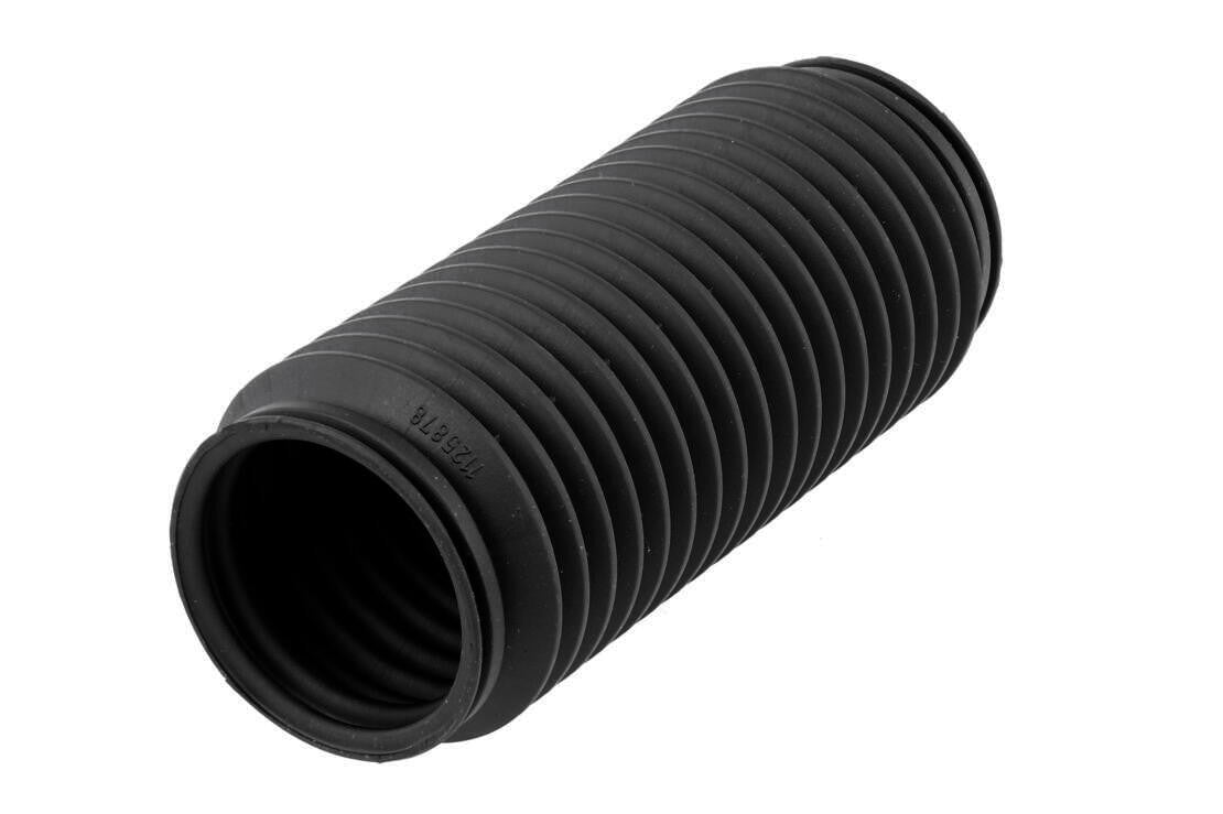 VAICO Shock Absorber Dust Cover V20-0727