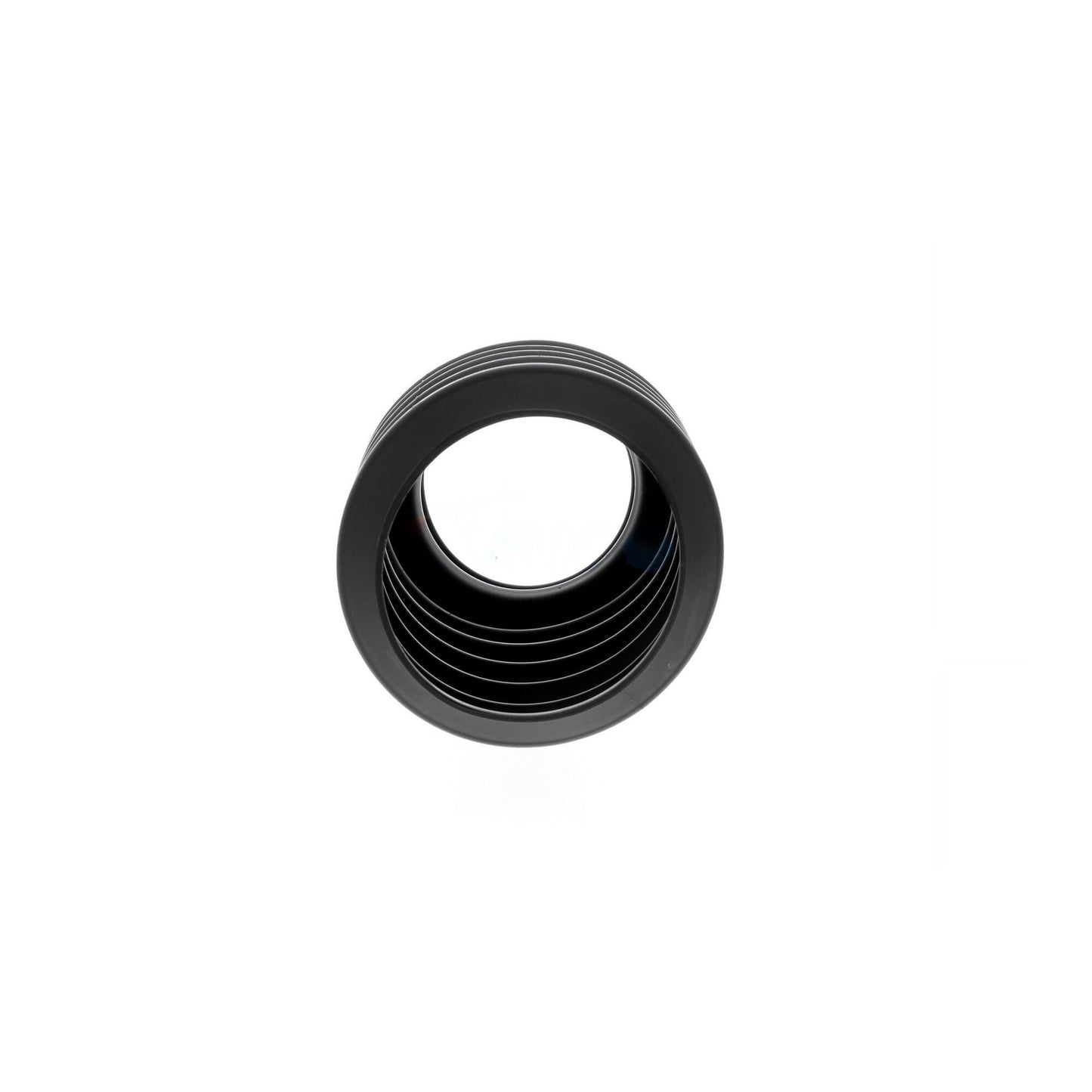 VAICO Shock Absorber Dust Cover V20-0729