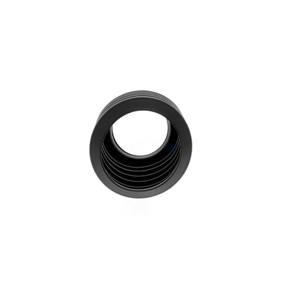 VAICO Shock Absorber Dust Cover V20-0729