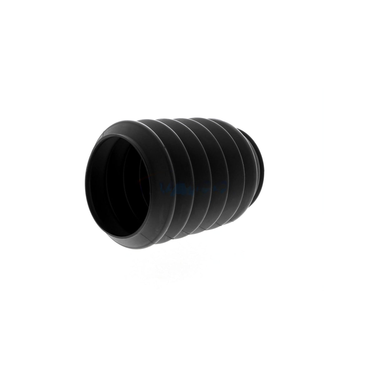 VAICO Shock Absorber Dust Cover V20-0729