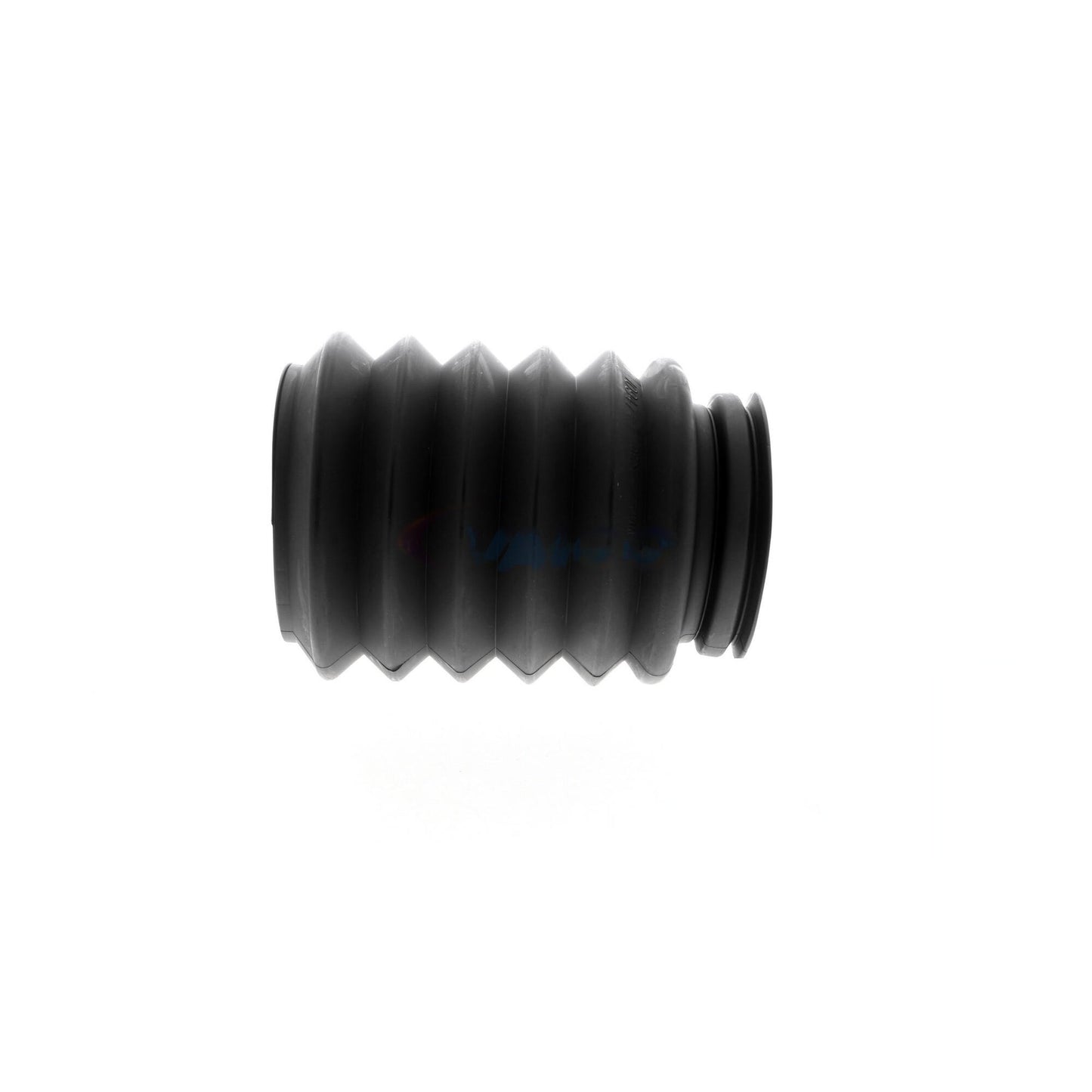 VAICO Shock Absorber Dust Cover V20-0729