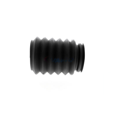 VAICO Shock Absorber Dust Cover V20-0729
