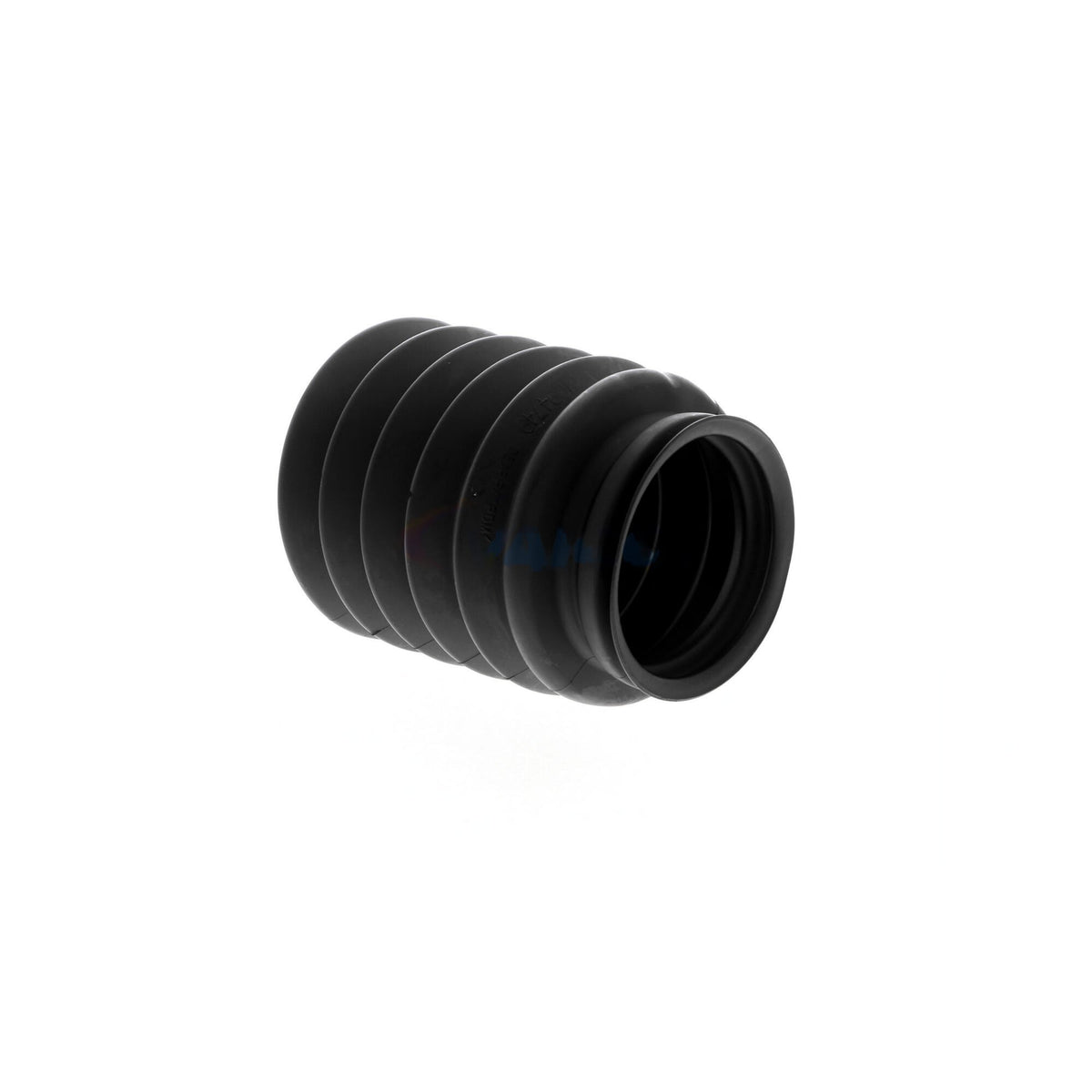 VAICO Shock Absorber Dust Cover V20-0729