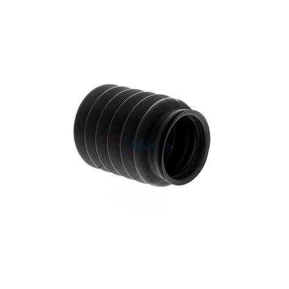 VAICO Shock Absorber Dust Cover V20-0729