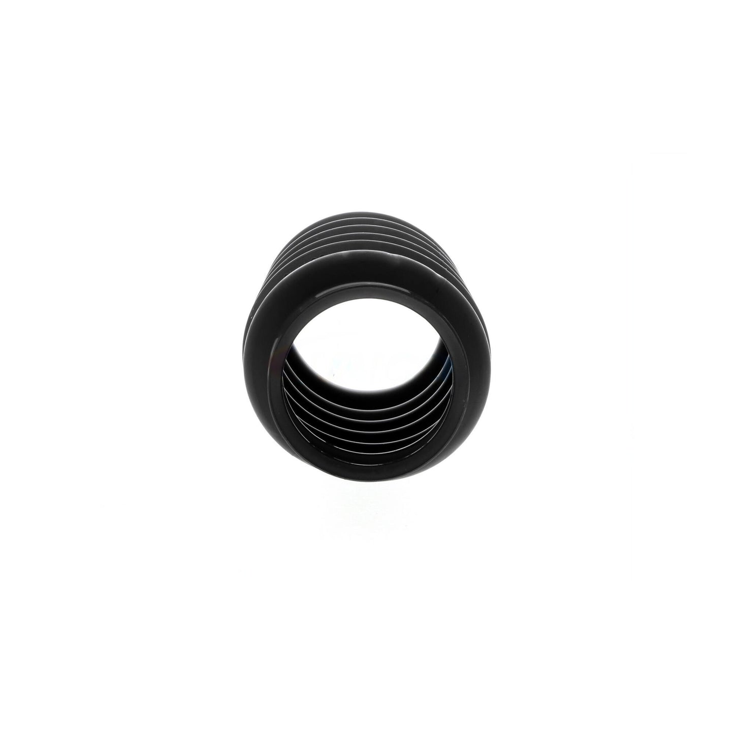 VAICO Shock Absorber Dust Cover V20-0729