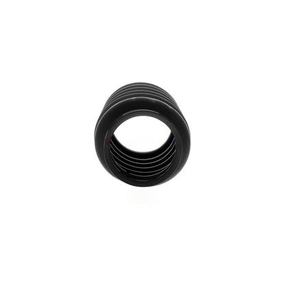 VAICO Shock Absorber Dust Cover V20-0729