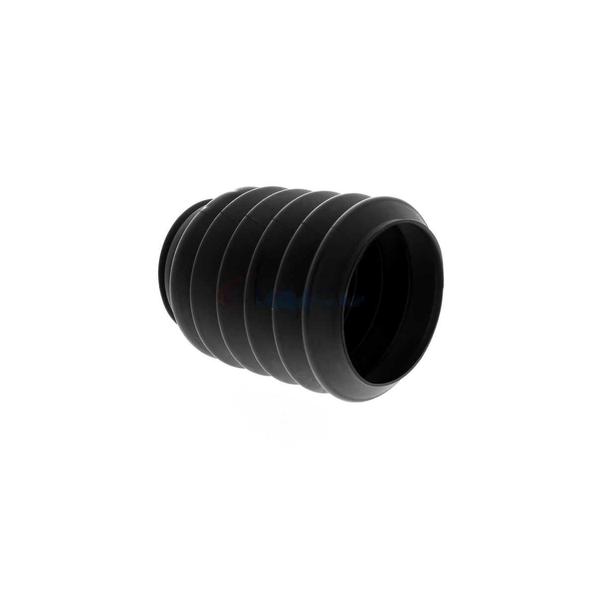 VAICO Shock Absorber Dust Cover V20-0729
