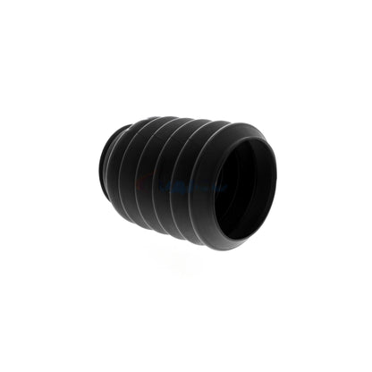 VAICO Shock Absorber Dust Cover V20-0729