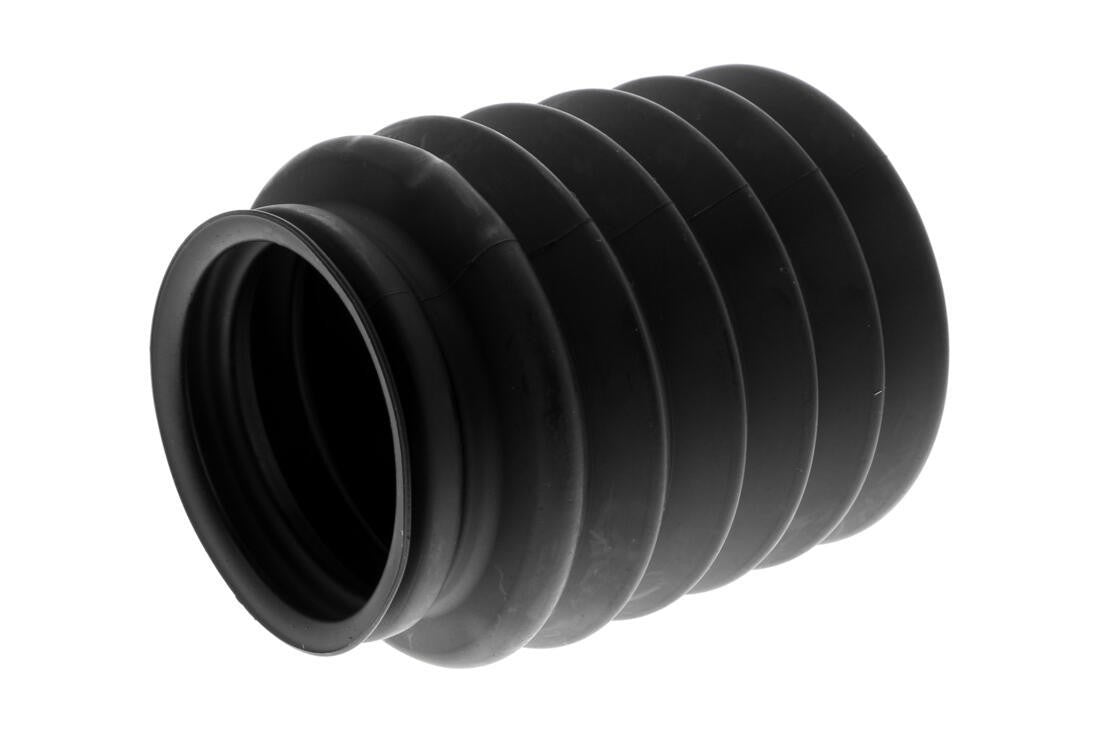 VAICO Shock Absorber Dust Cover V20-0729