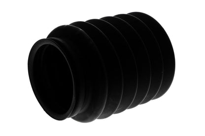 VAICO Shock Absorber Dust Cover V20-0729