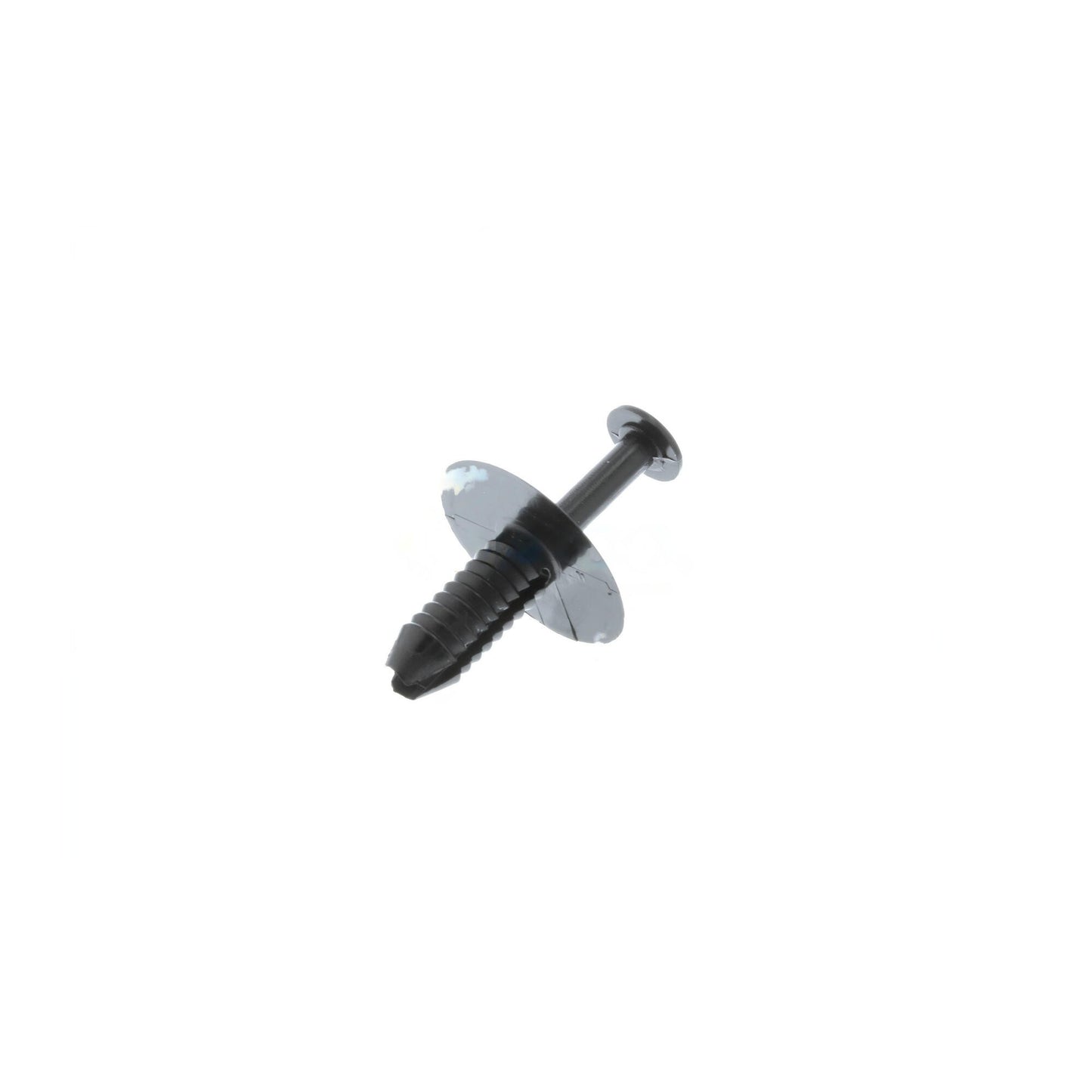 VAICO Bumper Cover Trim Panel Retainer V20-0730