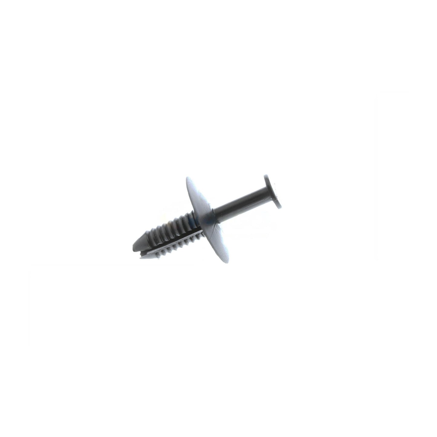 VAICO Bumper Cover Trim Panel Retainer V20-0730