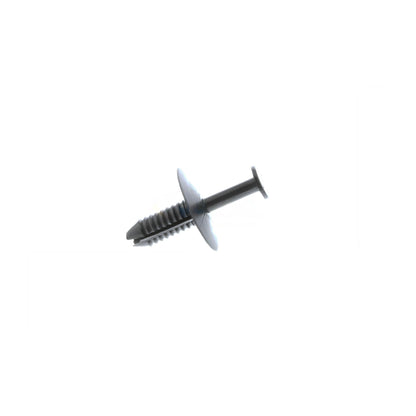 VAICO Bumper Cover Trim Panel Retainer V20-0730