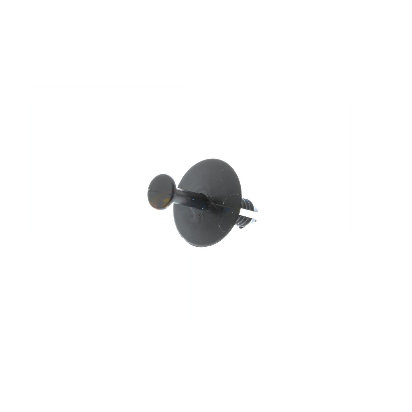 VAICO Bumper Cover Trim Panel Retainer V20-0730