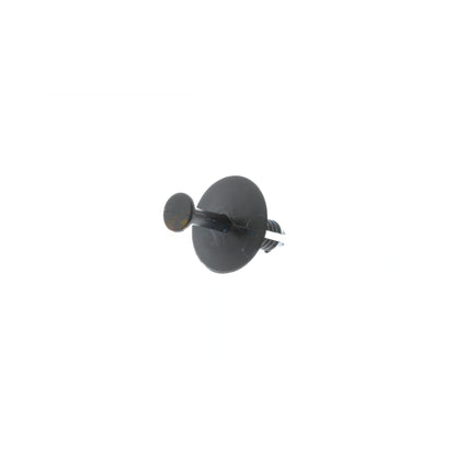 VAICO Bumper Cover Trim Panel Retainer V20-0730