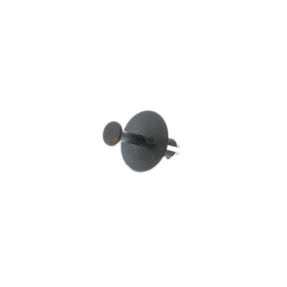 VAICO Bumper Cover Trim Panel Retainer V20-0730