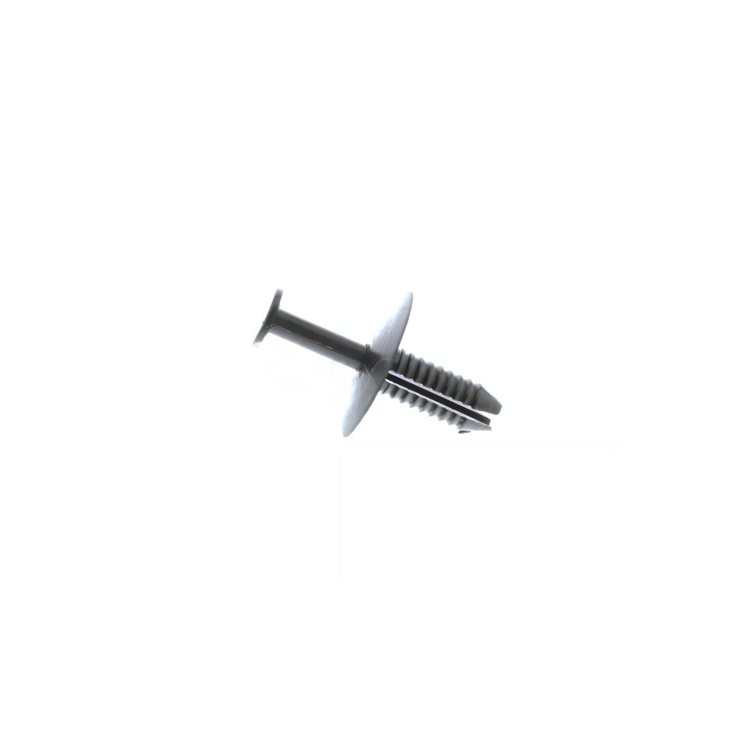 VAICO Bumper Cover Trim Panel Retainer V20-0730