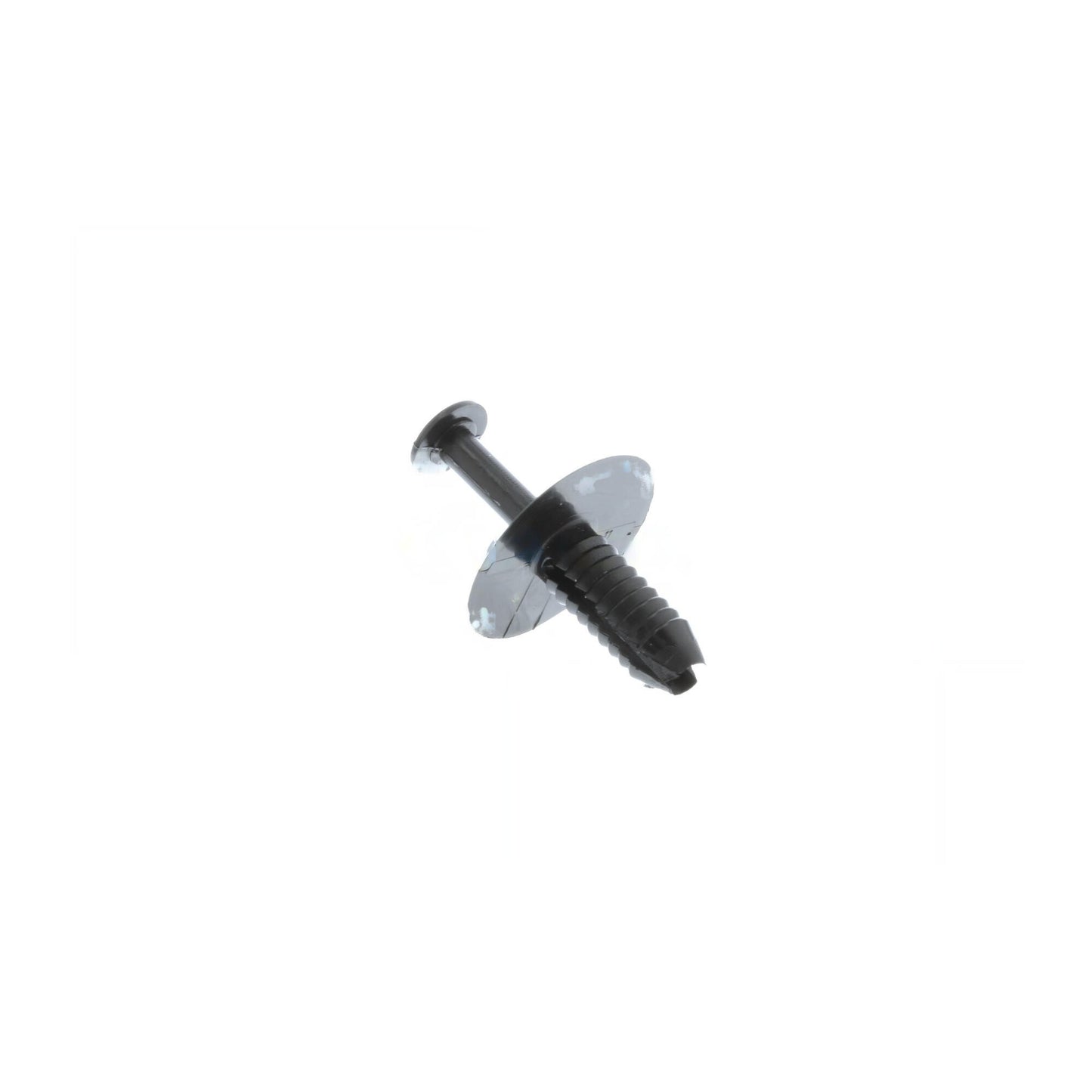 VAICO Bumper Cover Trim Panel Retainer V20-0730