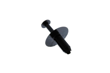 VAICO Bumper Cover Trim Panel Retainer V20-0730