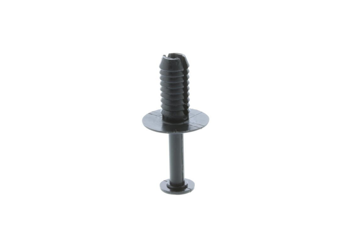 VAICO Body Trim Molding Rivet V20-0731