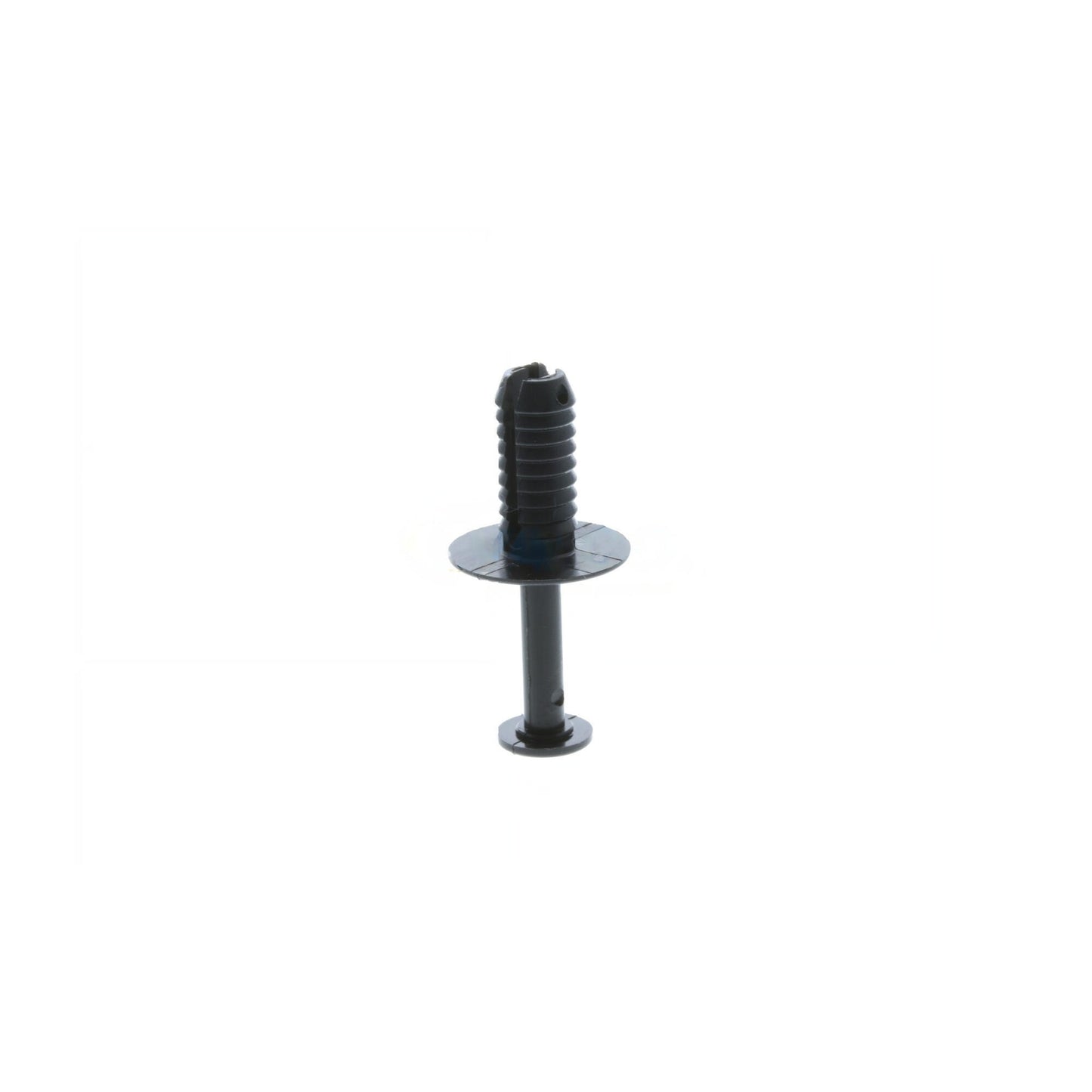 VAICO Body Trim Molding Rivet V20-0731
