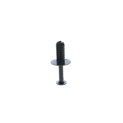 VAICO Body Trim Molding Rivet V20-0731