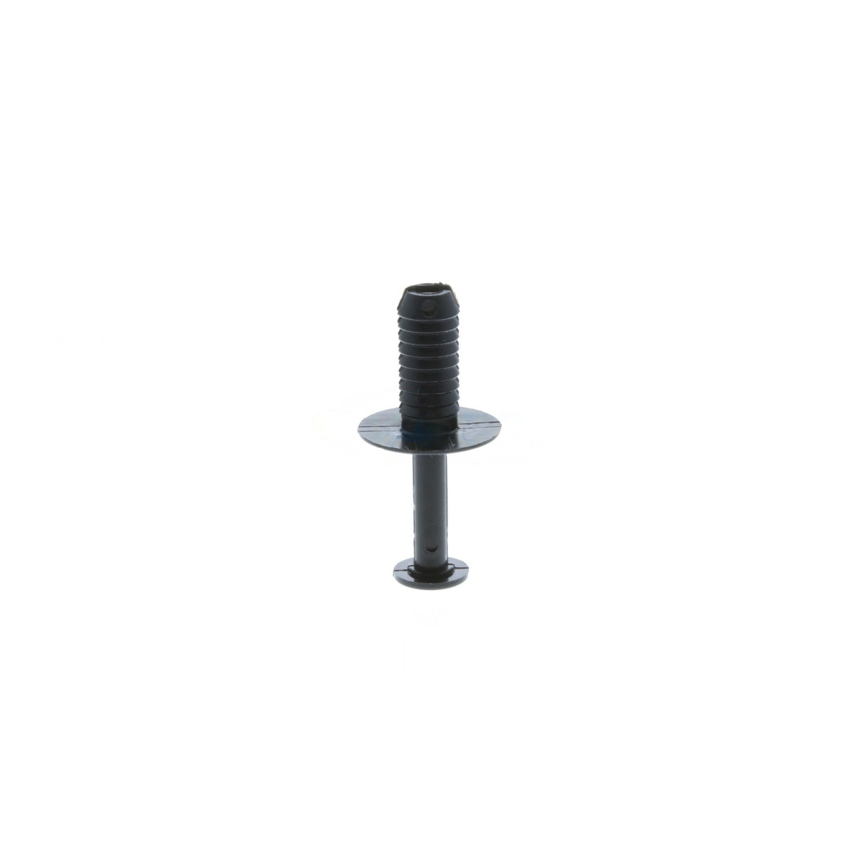 VAICO Body Trim Molding Rivet V20-0731